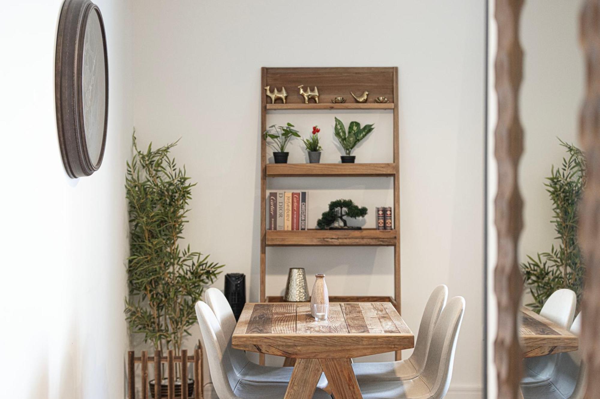 2 Bedroom Woodhouse By Blue Holidays
