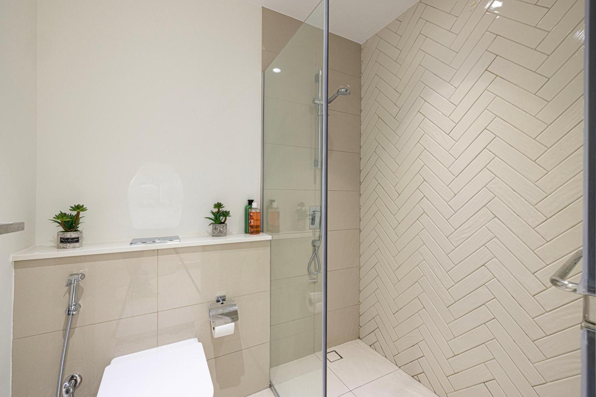2 Bedroom Woodhouse By Blue Holidays *