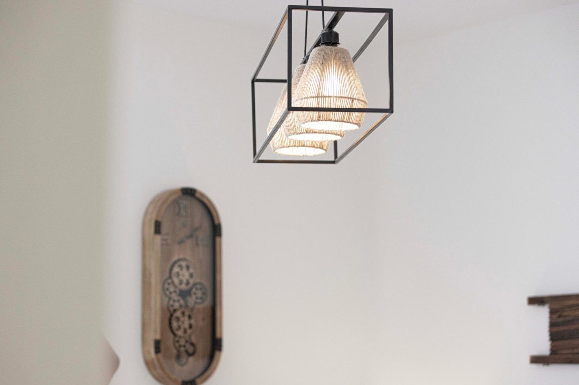 2 Bedroom Woodhouse By Blue Holidays Appartement
