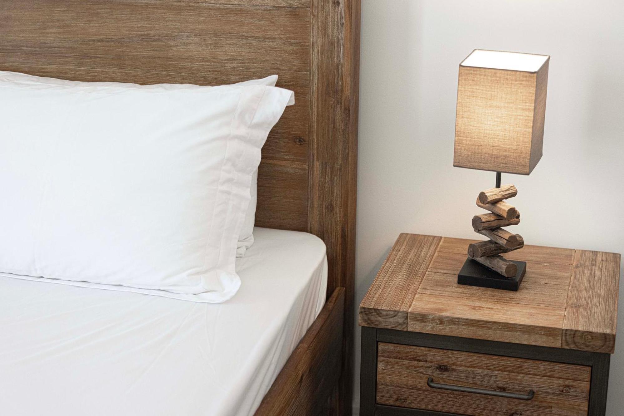 2 Bedroom Woodhouse By Blue Holidays Appartement *