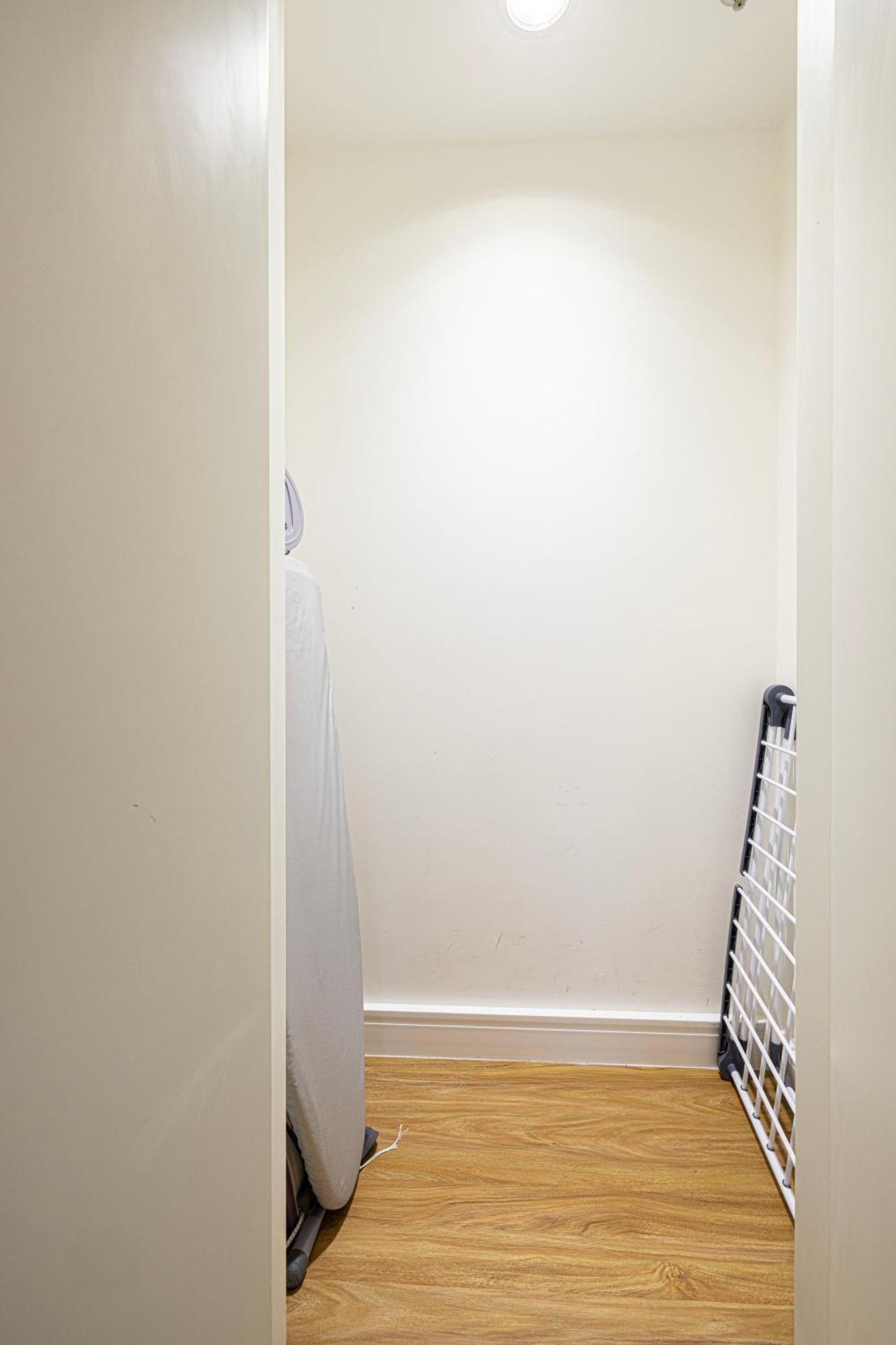 Appartement 2 Bedroom Woodhouse By Blue Holidays Charjah