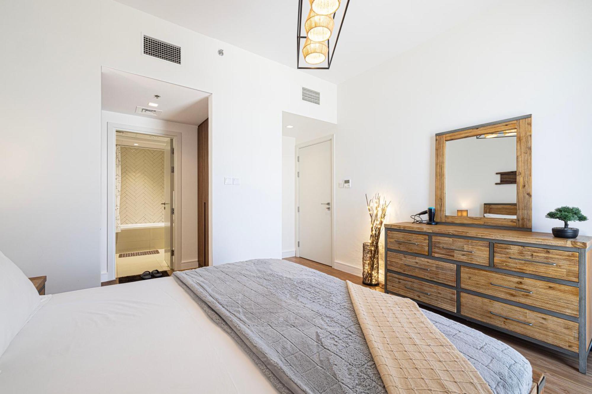 2 Bedroom Woodhouse By Blue Holidays Appartement *