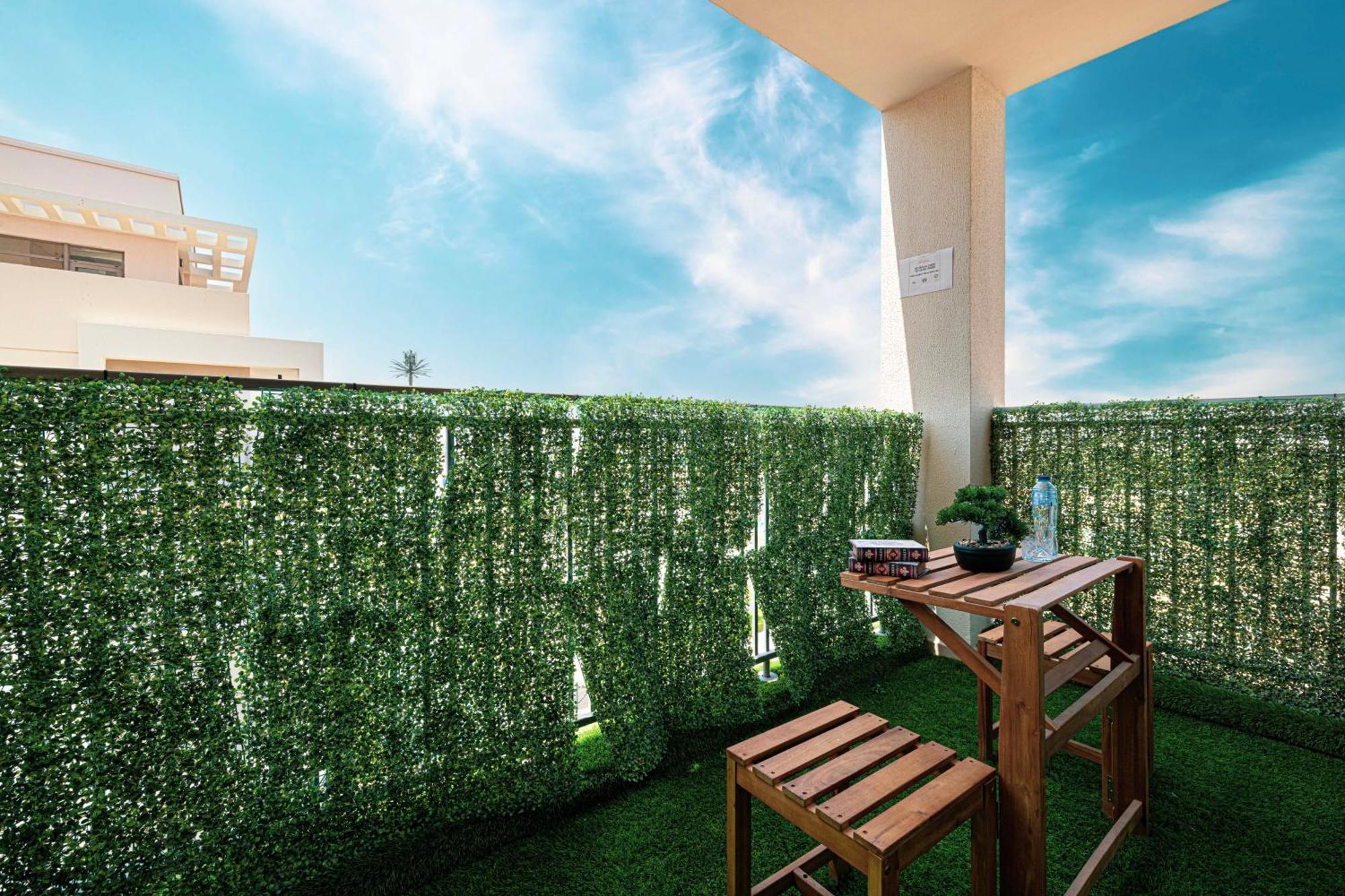 Appartement 2 Bedroom Woodhouse By Blue Holidays *