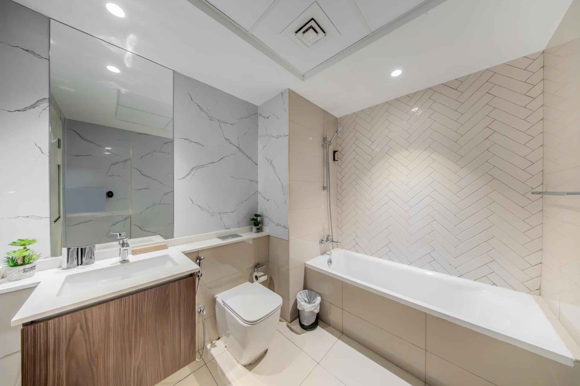 2 Bedroom Woodhouse By Blue Holidays