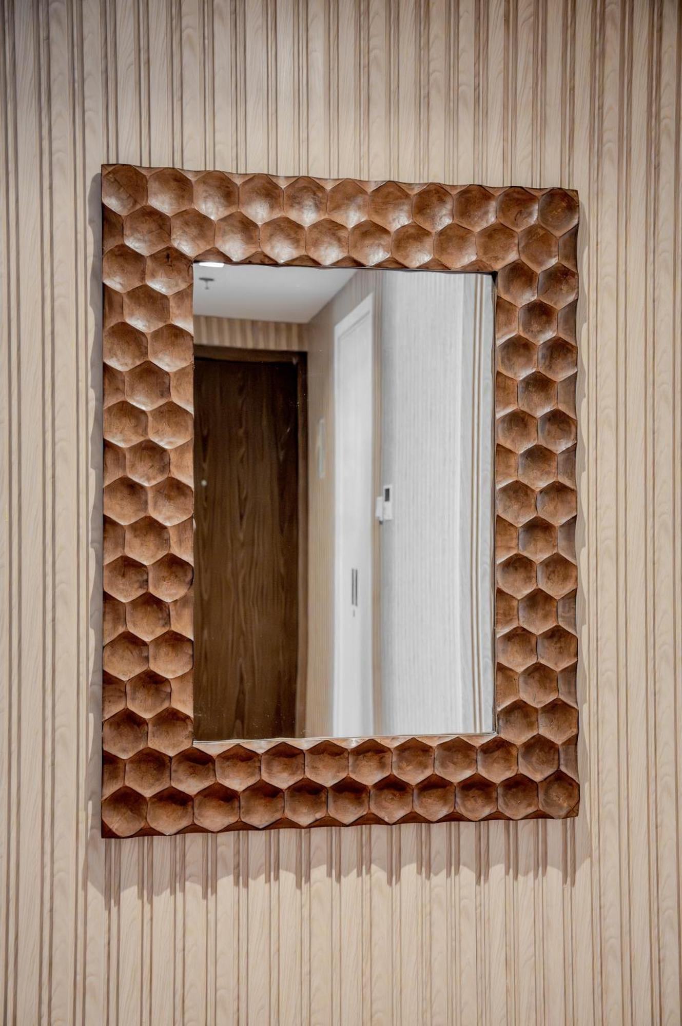 2 Bedroom Woodhouse By Blue Holidays Appartement