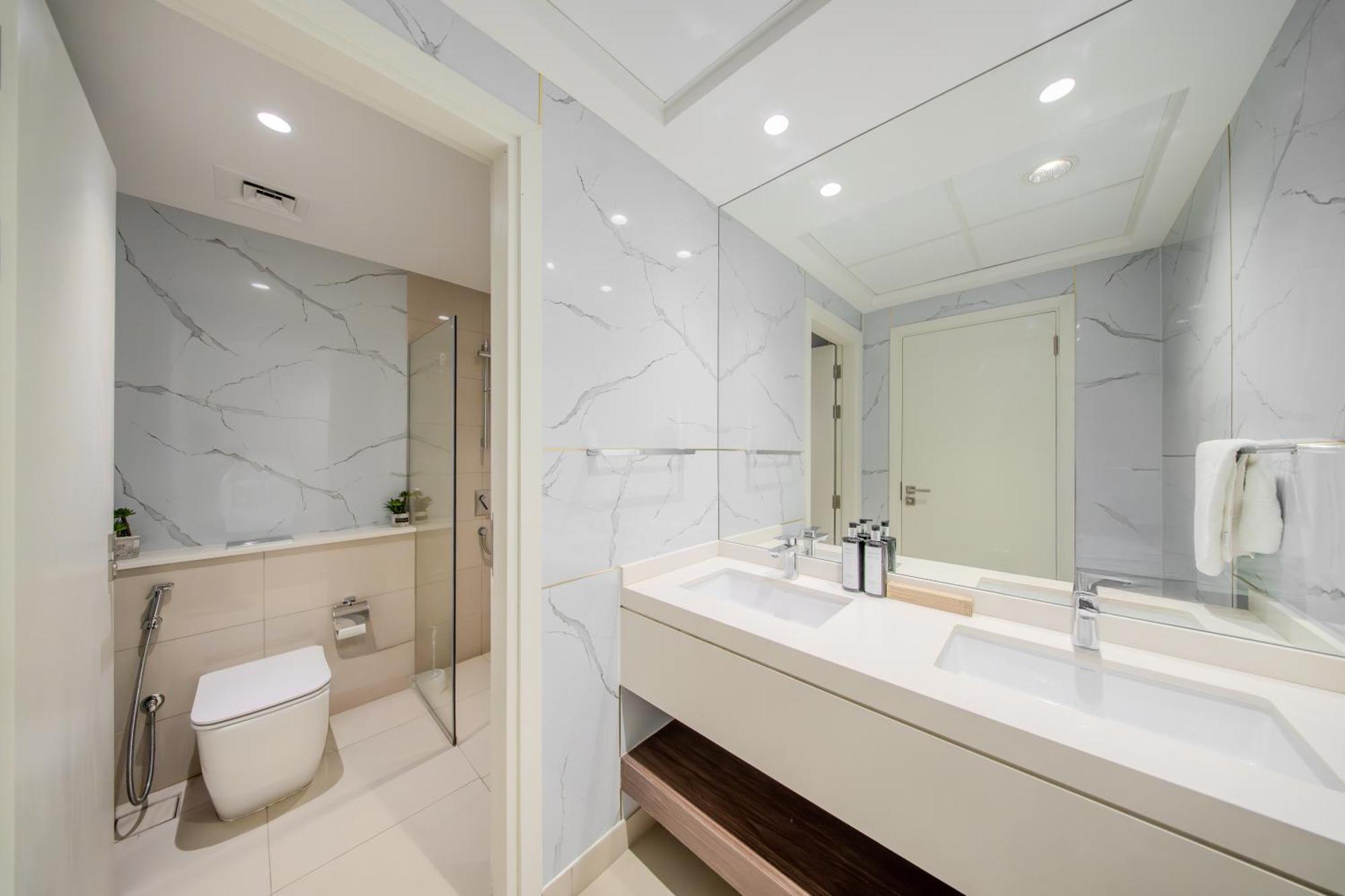 Appartement 2 Bedroom Woodhouse By Blue Holidays