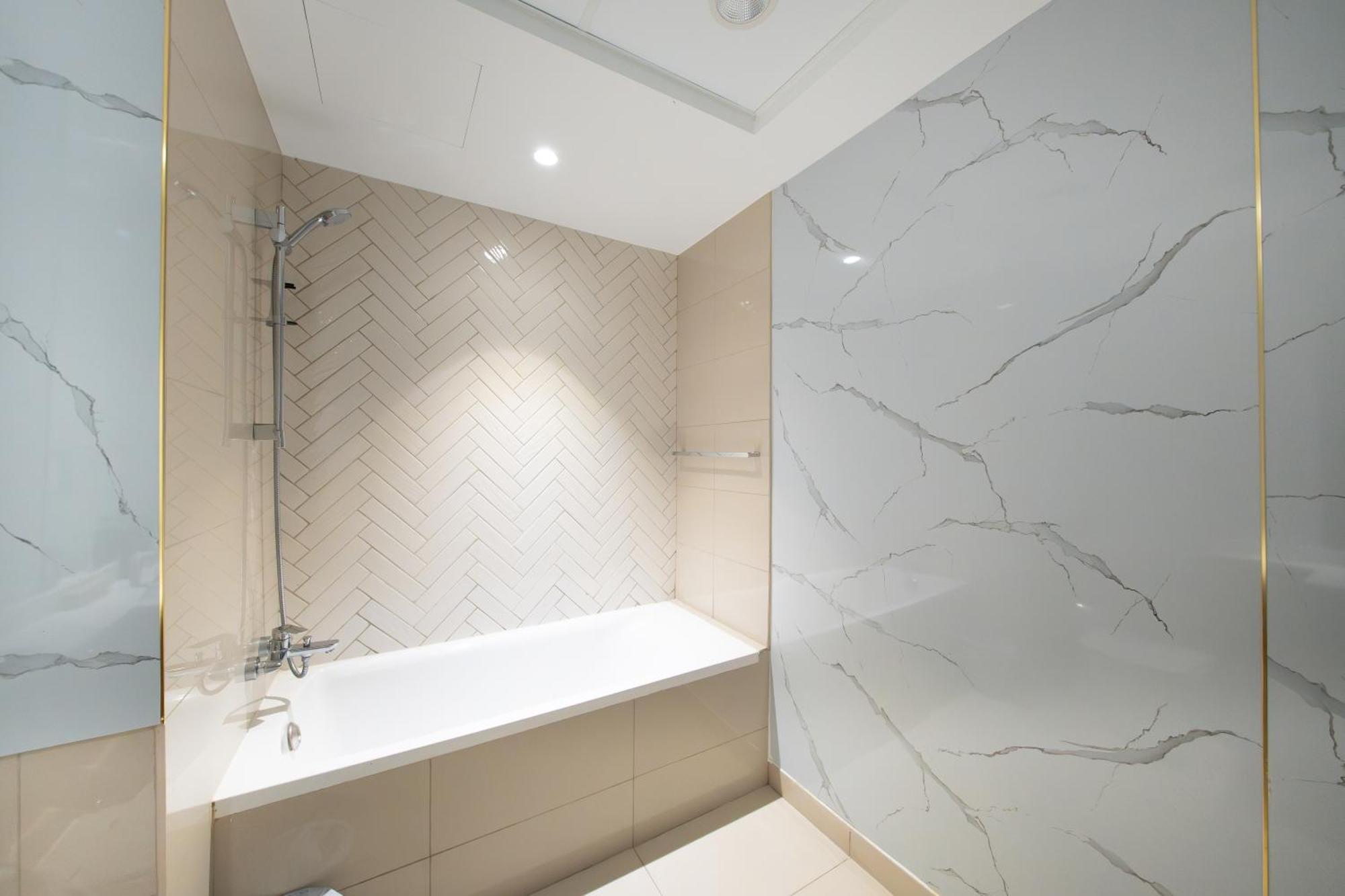 Appartement 2 Bedroom Woodhouse By Blue Holidays Charjah