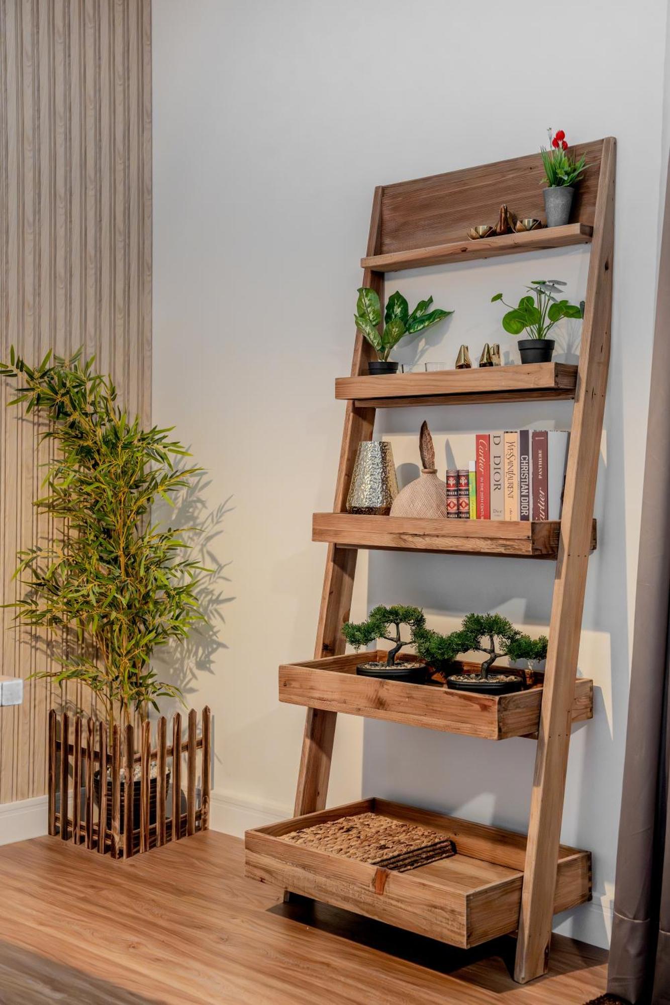 2 Bedroom Woodhouse By Blue Holidays